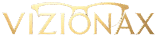 vizionax.com